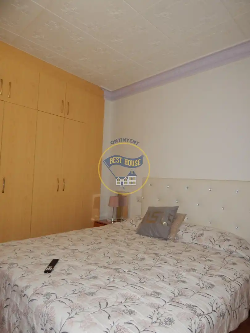 House for sale in Montesa, imagen 23