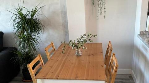 Photo 5 of Attic to rent in Añoreta Golf - Paraíso del Sol, Málaga