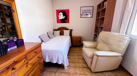 Photo 5 of Single-family semi-detached for sale in Mont Ferrant - Joan Carles I, Girona