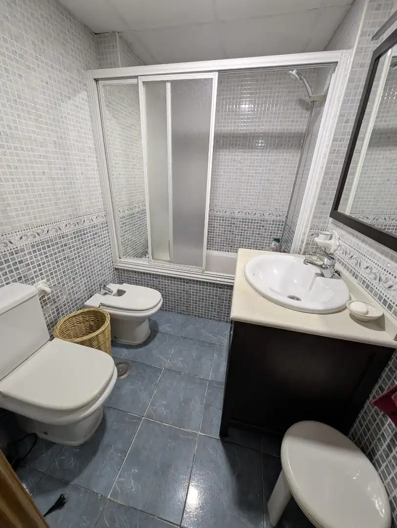 Flat with lift for sale in Calle San Pedro 23, imagen 10