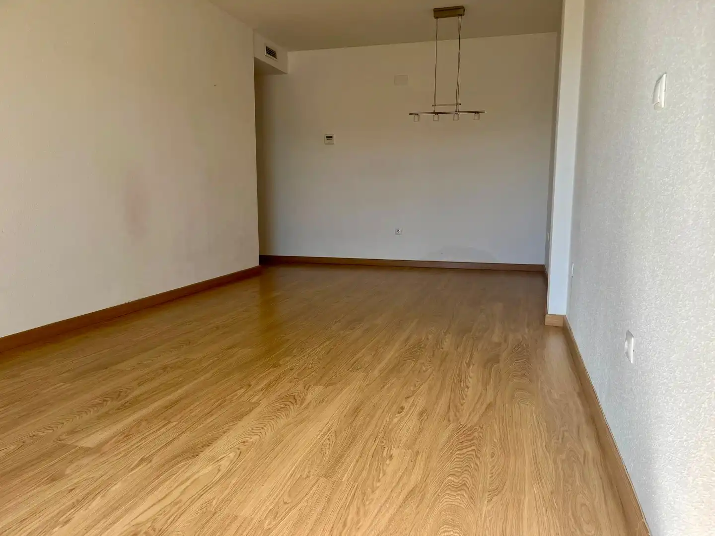 Piso con ascensor en venta en Cocentaina 1, imagen 8