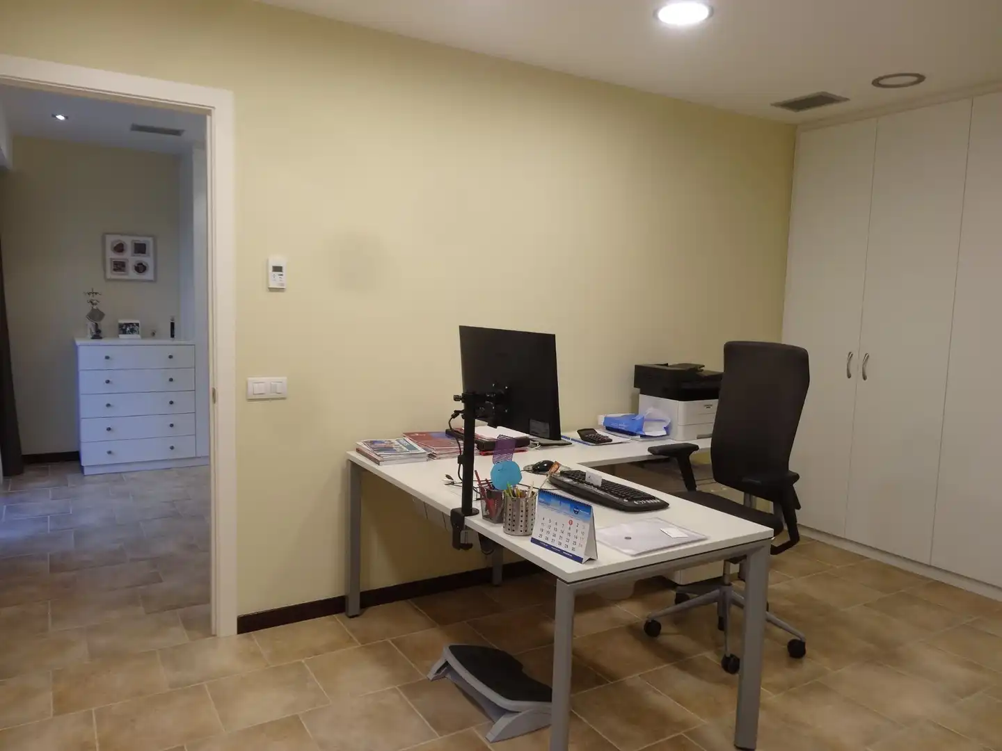 Finca rústica en venta en Forallac con Aire acondicionado, Calefacción y Jardín privado