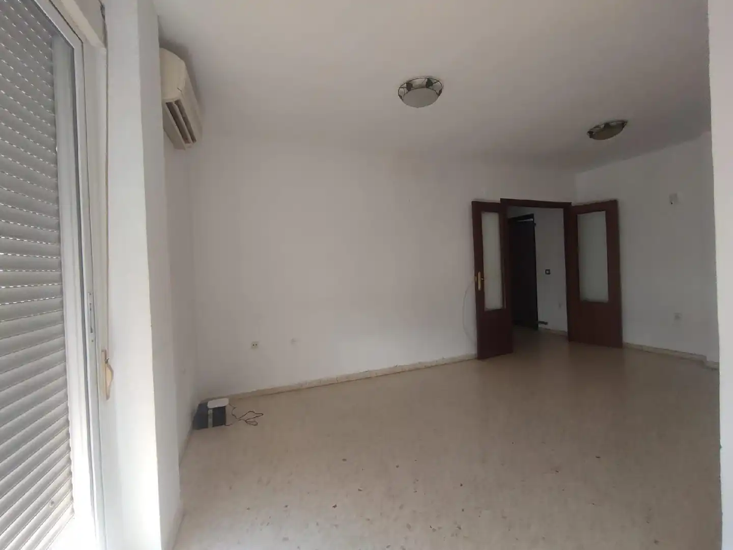 Appartement à vendre à Gibraleón, imagen 2