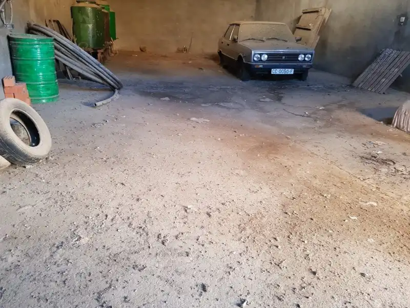 Terreni e lotti in vendita a Ceclavín, imagen 7