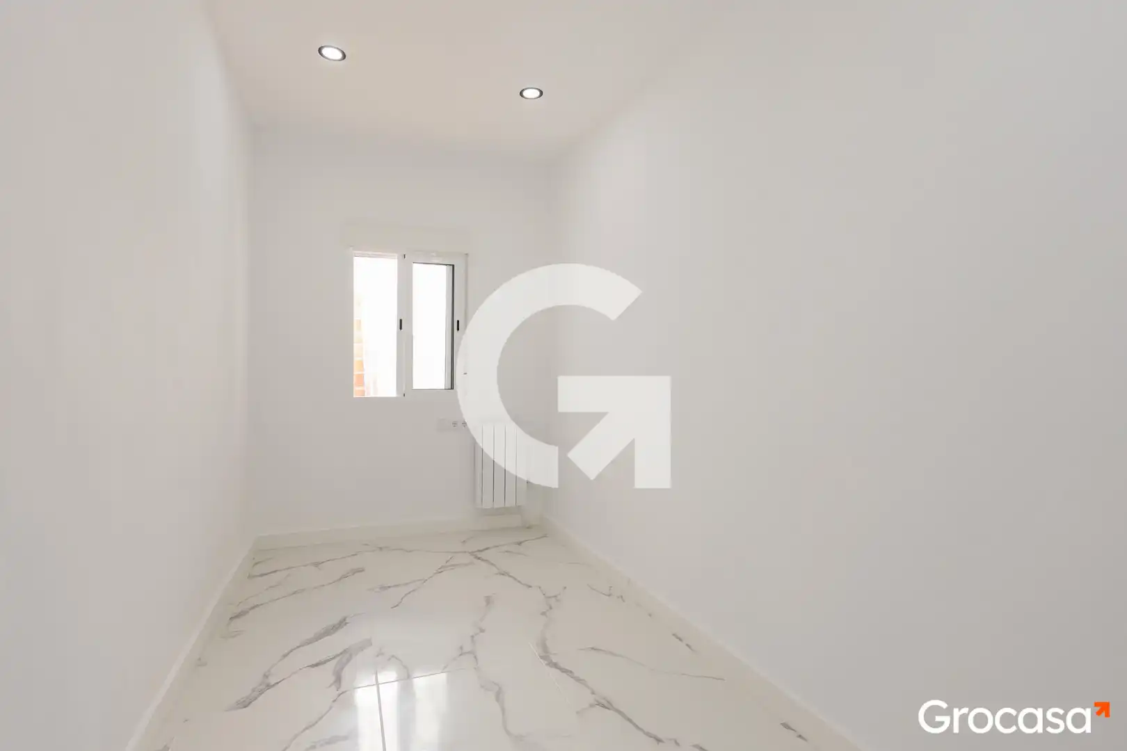Casa o chalet en venta en Terrassa con Aire acondicionado, Calefacción y Terraza