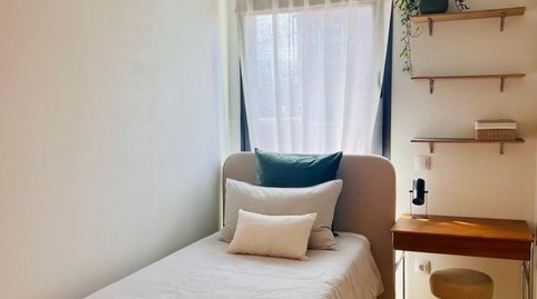 Foto 4 von Zimmer in La Perdoma - San Antonio - Benijos, La Orotava