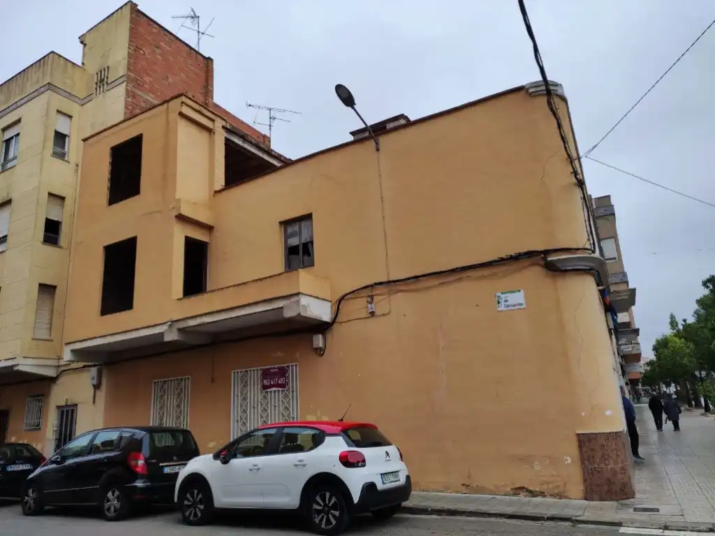 House for sale in Alberic, imagen 16