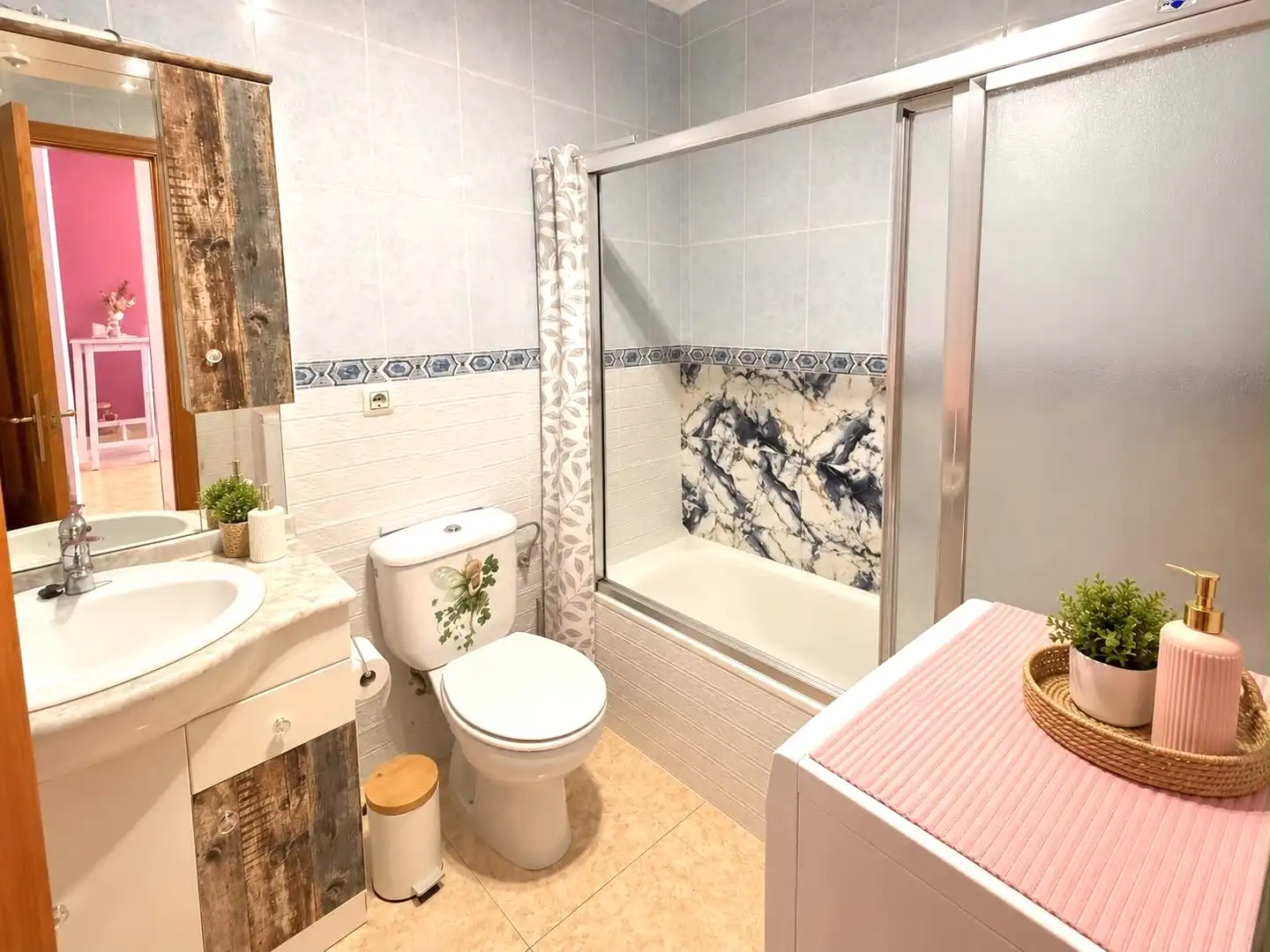 Apartament en venda a Calle San Cristóbal 22, imagen 12