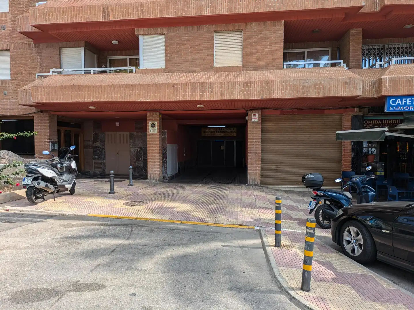 Individuel avec ascenseur à vendre à Carrer Sant Vicent Màrtir, imagen 3