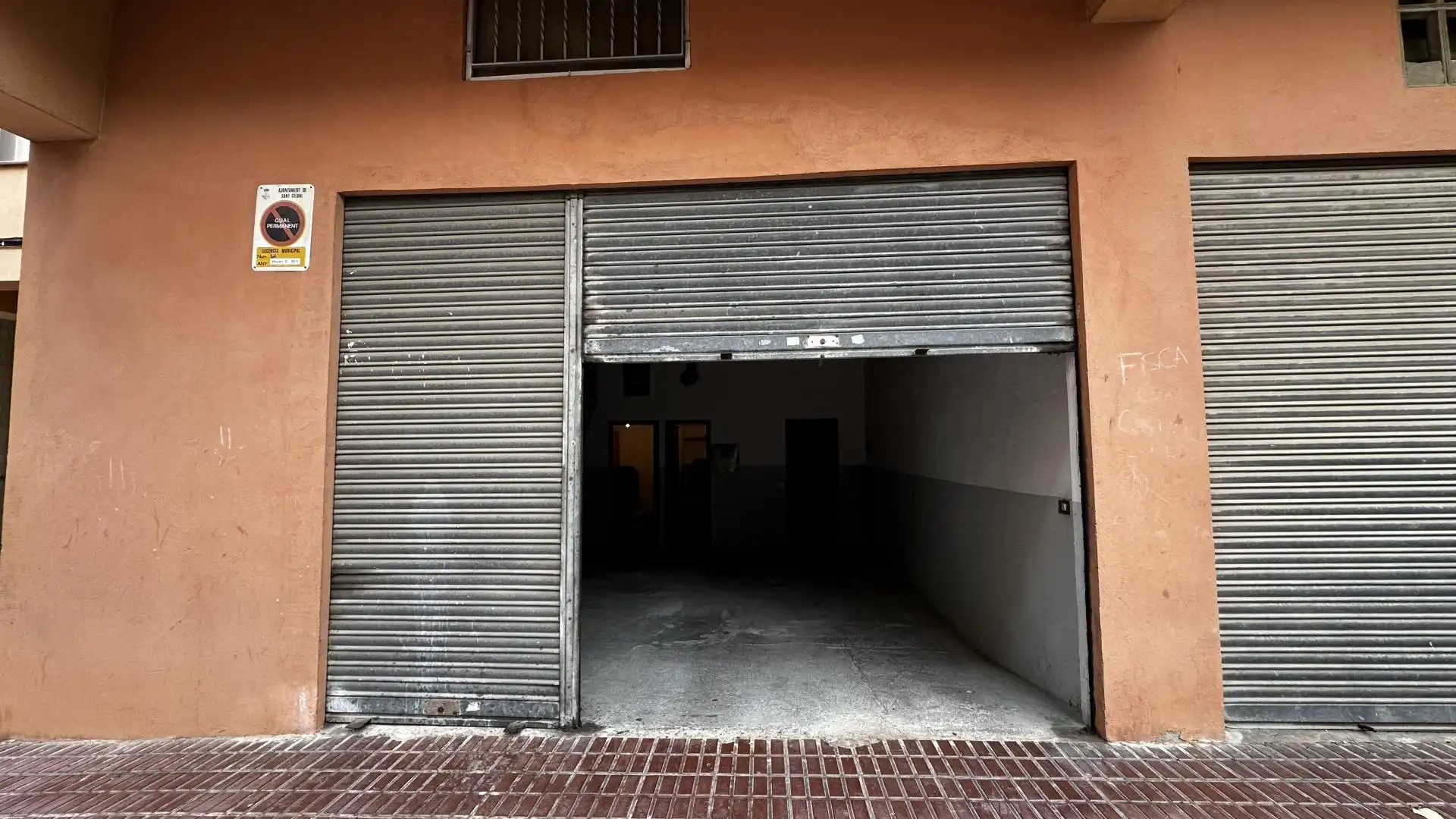 Local comercial en venda a Sant Celoni, imagen 15