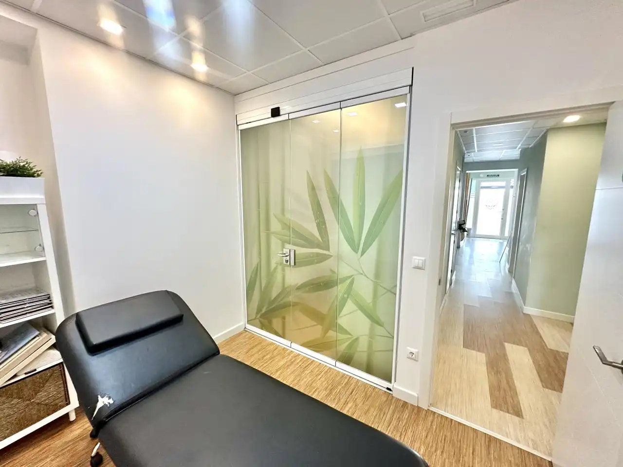 Casa o chalet en venta en Villanueva de Algaidas con Aire acondicionado, Trastero y Balcón