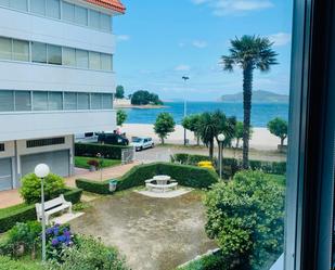 Flat to rent in Rúa Das Areas, 89, Baiona