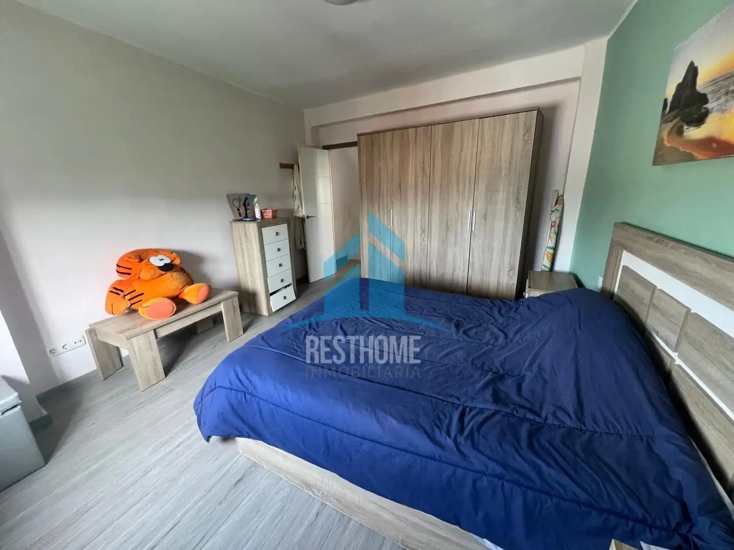 Country homes for sale in Cullera, Valencia