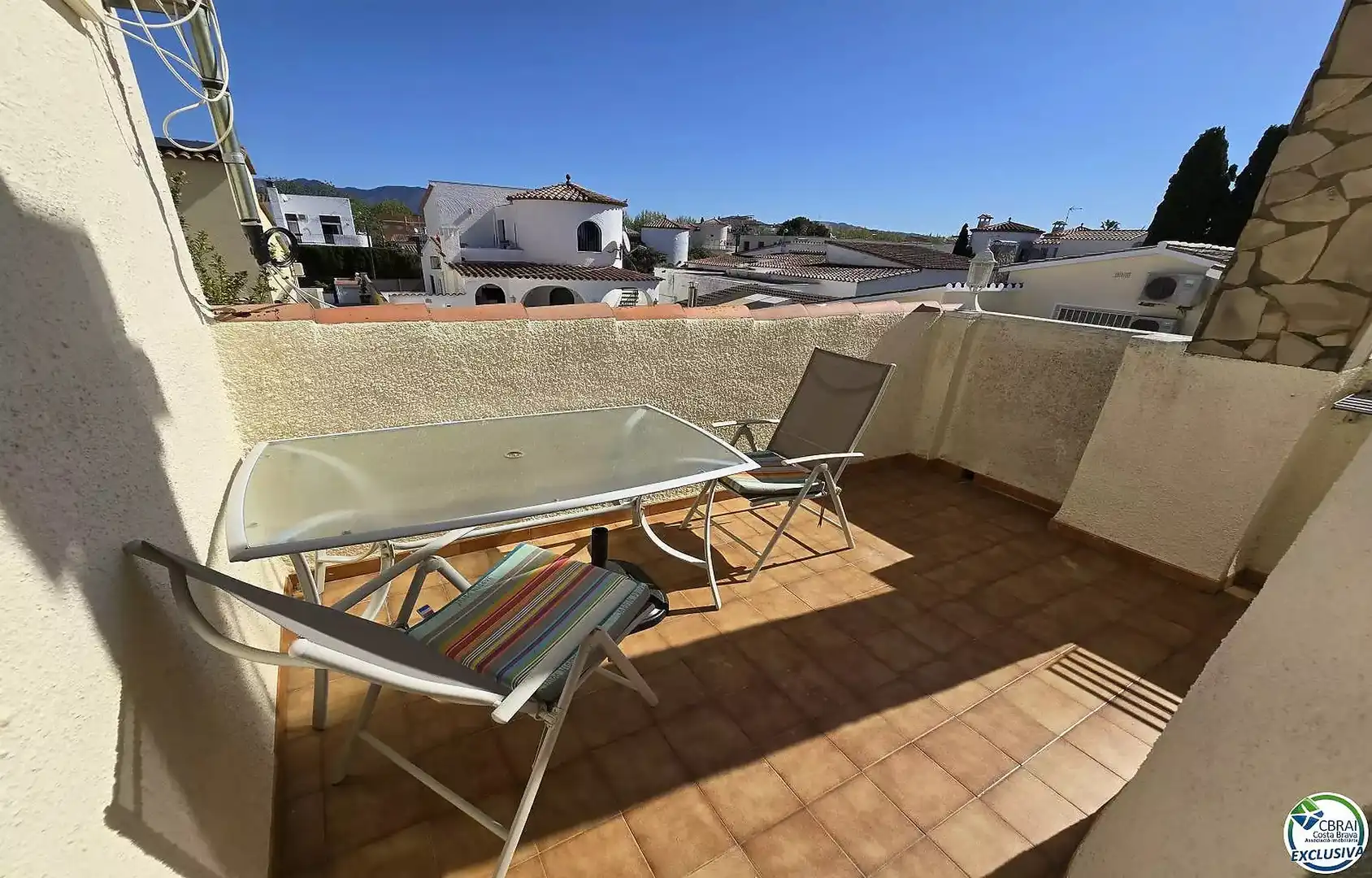 Casa con piscina en venta en Carrer Pení 120b, imagen 35