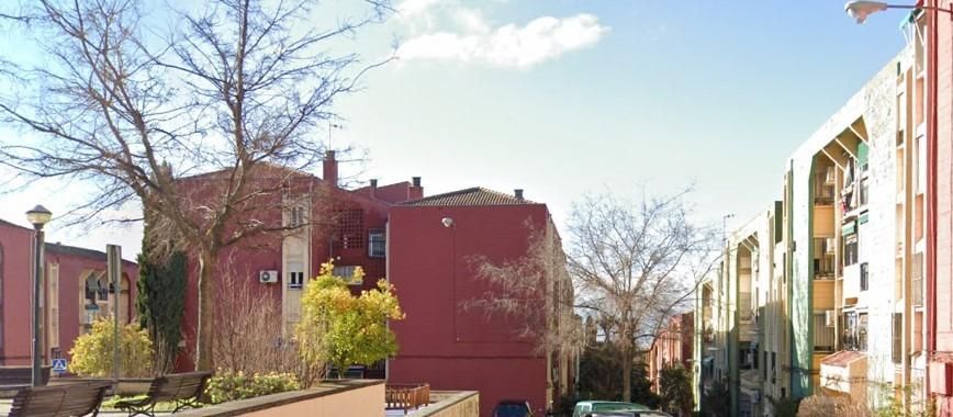 Pis en venda a Casería de Montijo