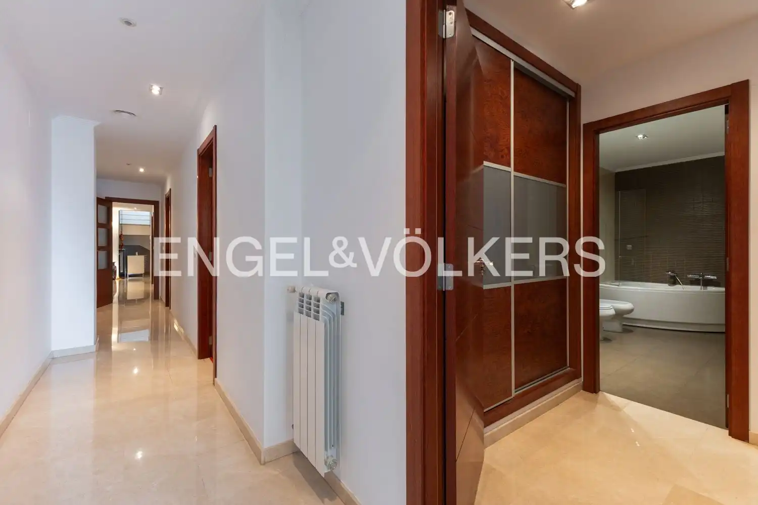 Duplexes for sale in Gandia  with Air Conditioner, Heating and Terrace