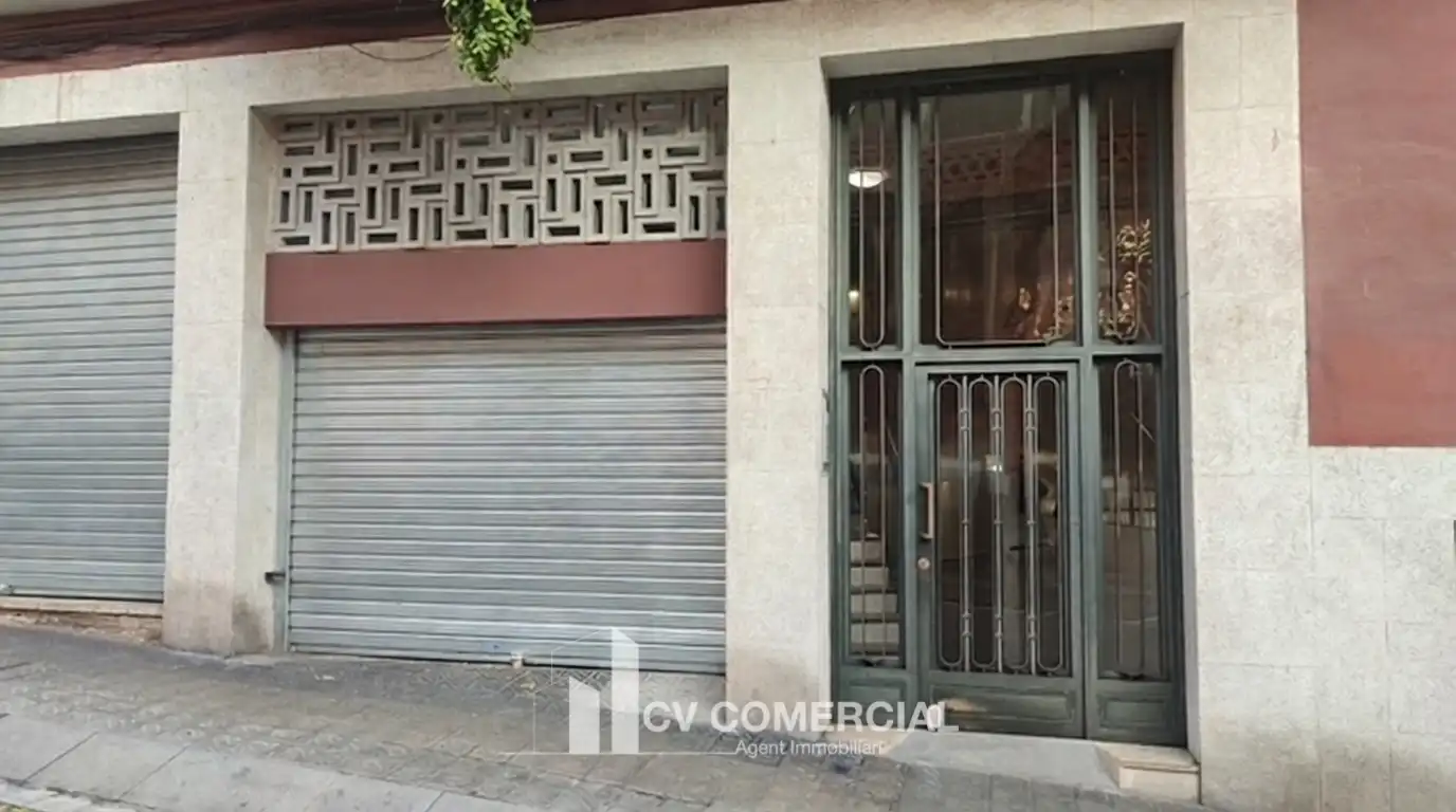 Individual en venda a Carrer de Llobet i Vall-llosera, imagen 3