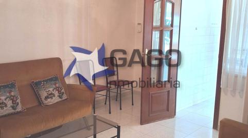 Foto 5 von Wohnung zum Verkauf in Sector Sur,  Córdoba Capital