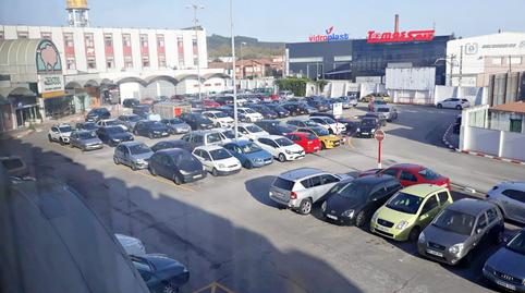 Photo 4 of Office for sale in Paseo de Julio Hauzeur, Cerezo - Aspla - Torres, Cantabria