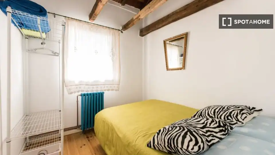 Appartamento in affitto a Centro, imagen 7