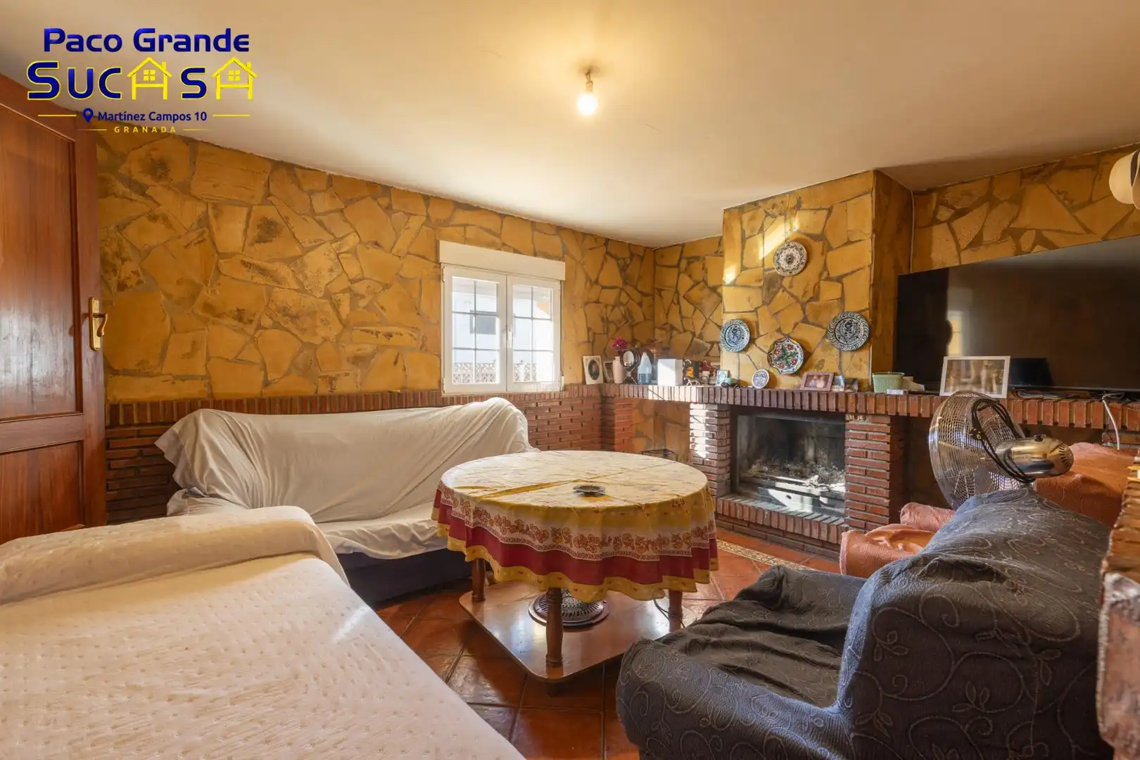 Casa bifamiliare in vendita a Calle GOLONDRINA 2, imagen 6
