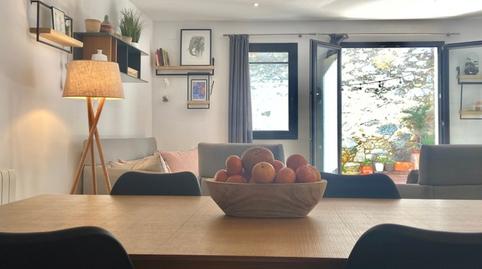 Photo 2 of Single-family semi-detached for sale in Carrer Darnius, 25, Agullana, Girona