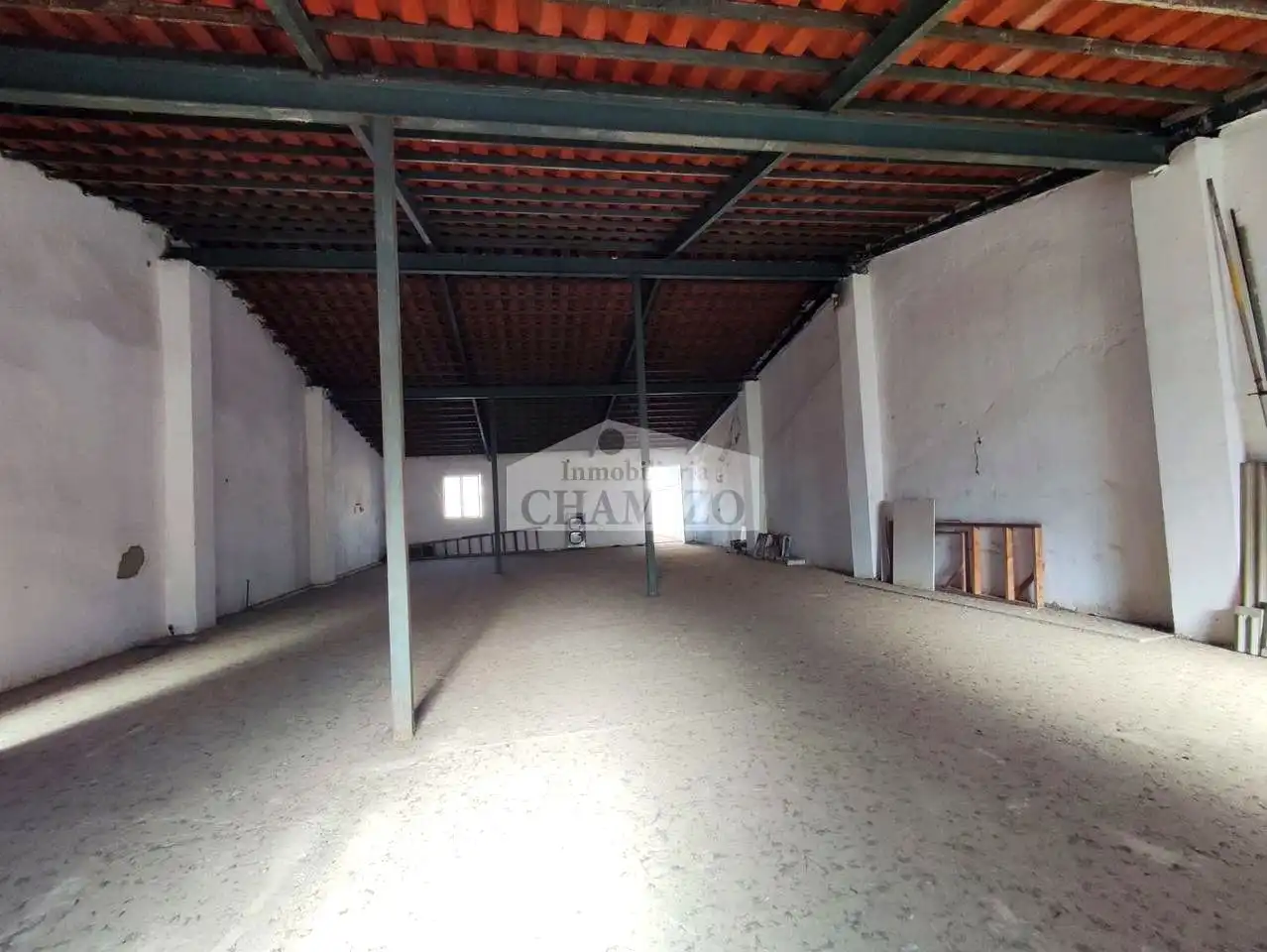 Casa o chalet en venta en Villanueva de la Serena con Terraza y Trastero