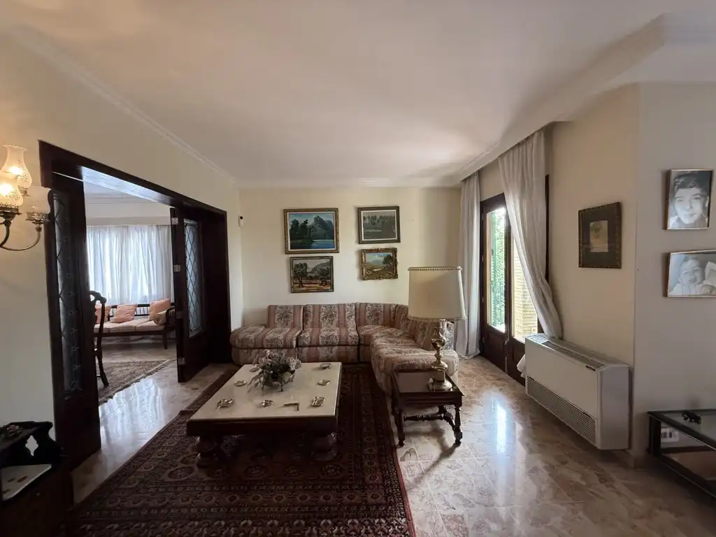 Appartamento in vendita a Avenida Del Coco, imagen 7