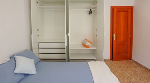 Foto 4 de Piso de alquiler en Oviedo - Plaza Santullano, 17, Milán - Pumarín, Oviedo
