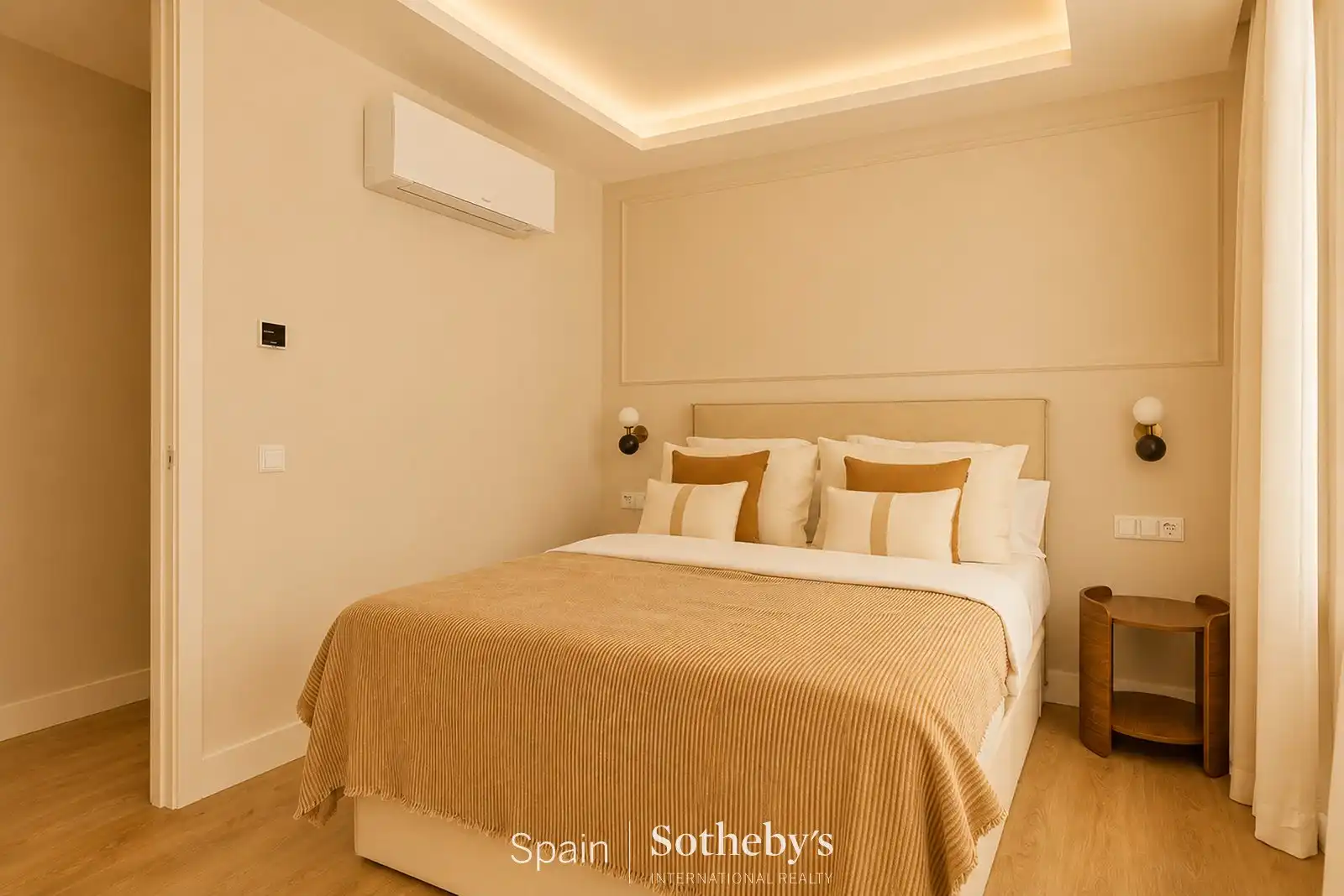 Apartment mit Aufzug zum Verkauf in Calle de Antonia Mercé, imagen 13