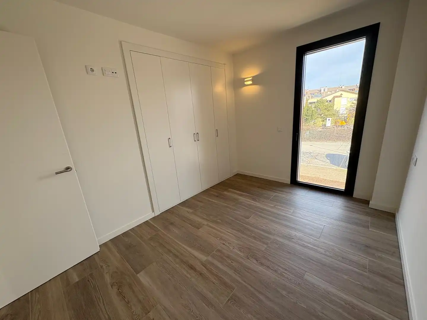 Appartamento con ascensore in vendita a Carrer de Joan Anglada i Vilardebò, imagen 6