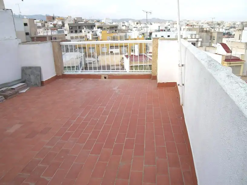 Maison à vendre à Calle de la Estrella 6