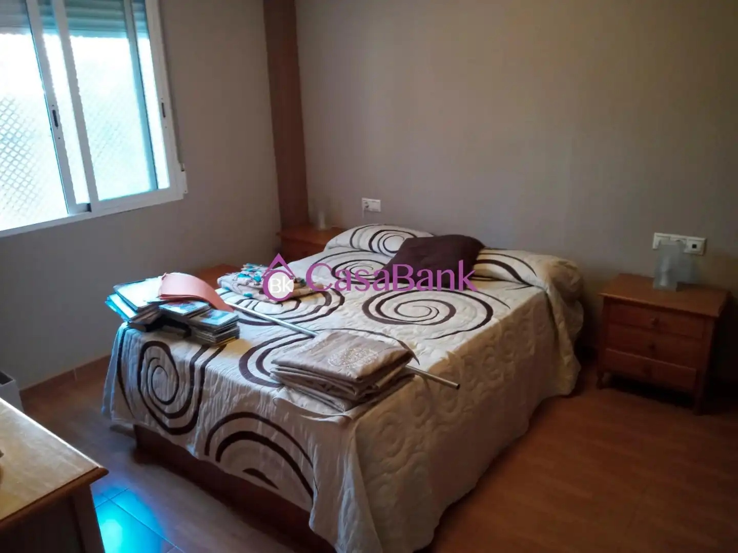 Piso en venta en Levante, imagen 3