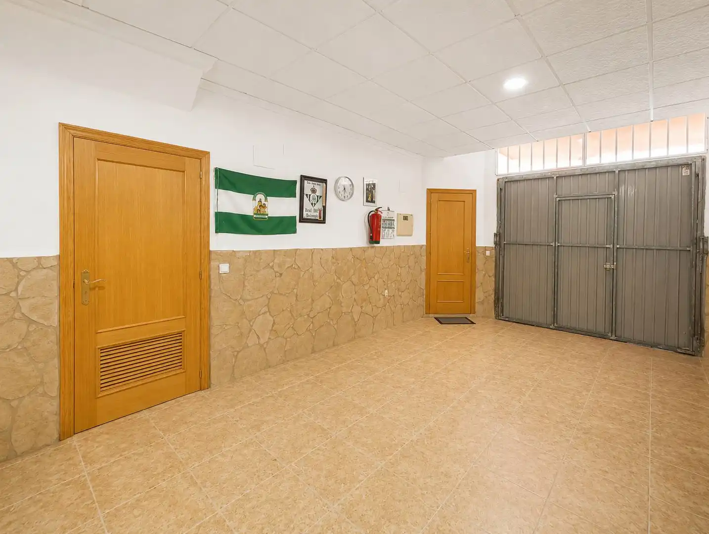 Maison mitoyenne à vendre à Azud, imagen 21