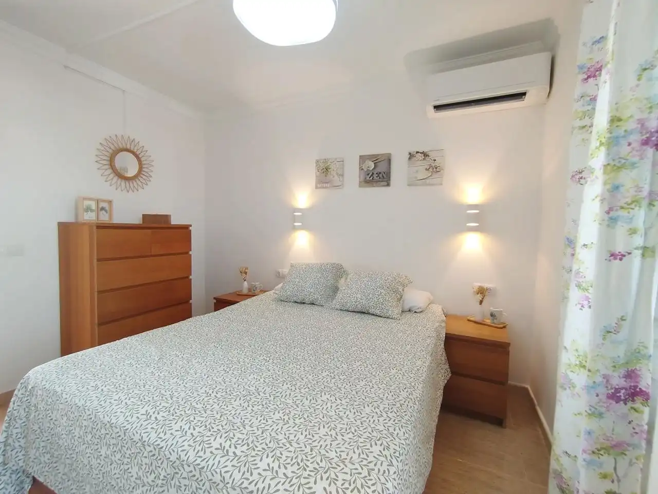 Duplex con terrazza in affitto a Maspalomas - Meloneras, imagen 10