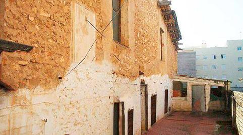 Photo 5 of Country house for sale in Carrer Major, 167, Ulldecona, Tarragona