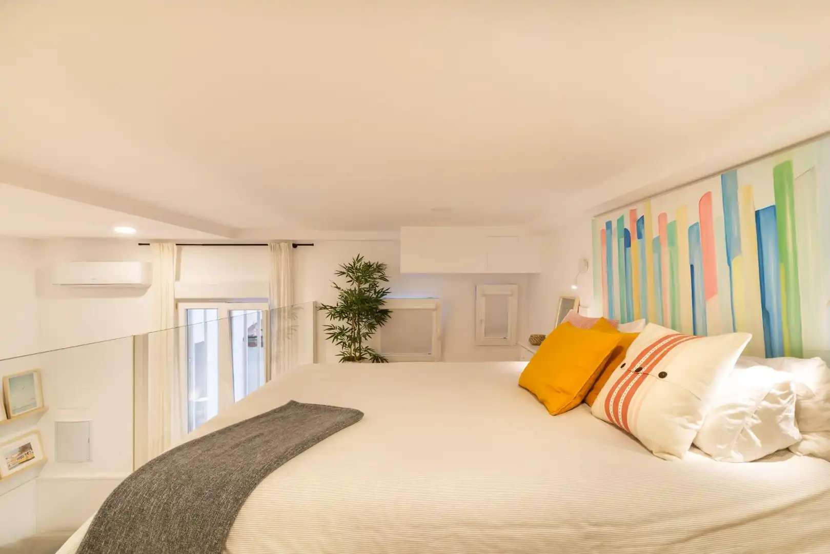 Loft zum Verkauf in Centro, imagen 19