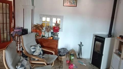 Photo 3 of Flat for sale in Renedo, Piélagos