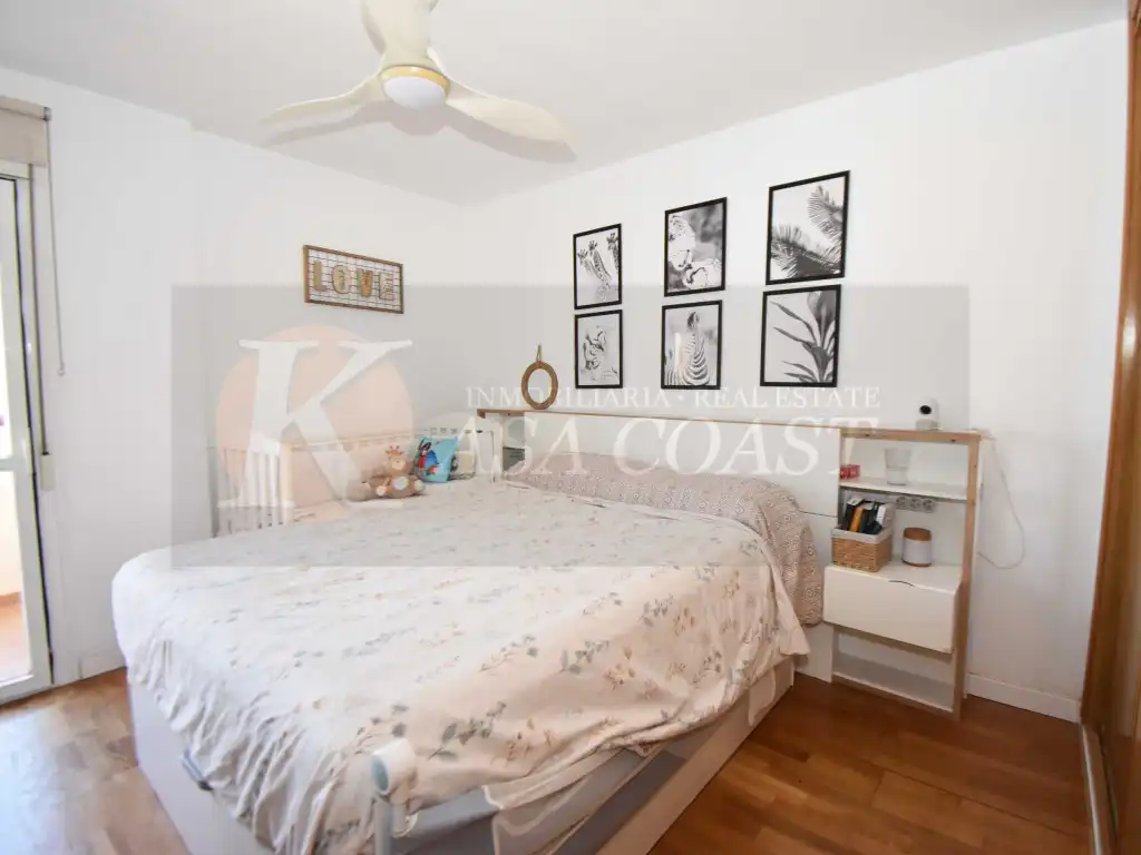 Appartamento con piscina in vendita a Las Lagunas, imagen 13