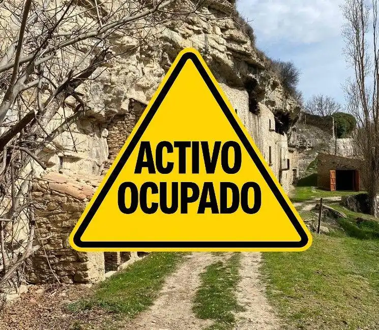 Casa amb piscina en venda a ROSERS DELS