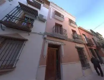 House for sale in Las Tinajerías - Juderías