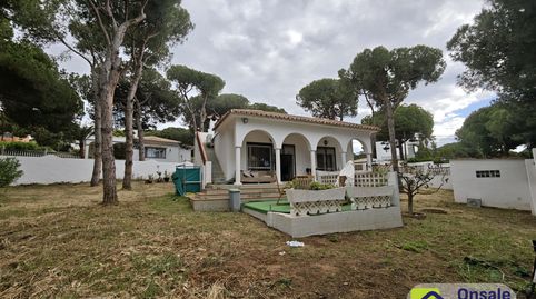 Foto 4 de Casa o xalet en venda a Avenida de Los Acebos, Cabopino - Artola, Marbella