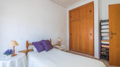 Foto 3 de Casa adosada en venda a Avinguda Verge del Pilar, 54, Gran Playa, Alicante