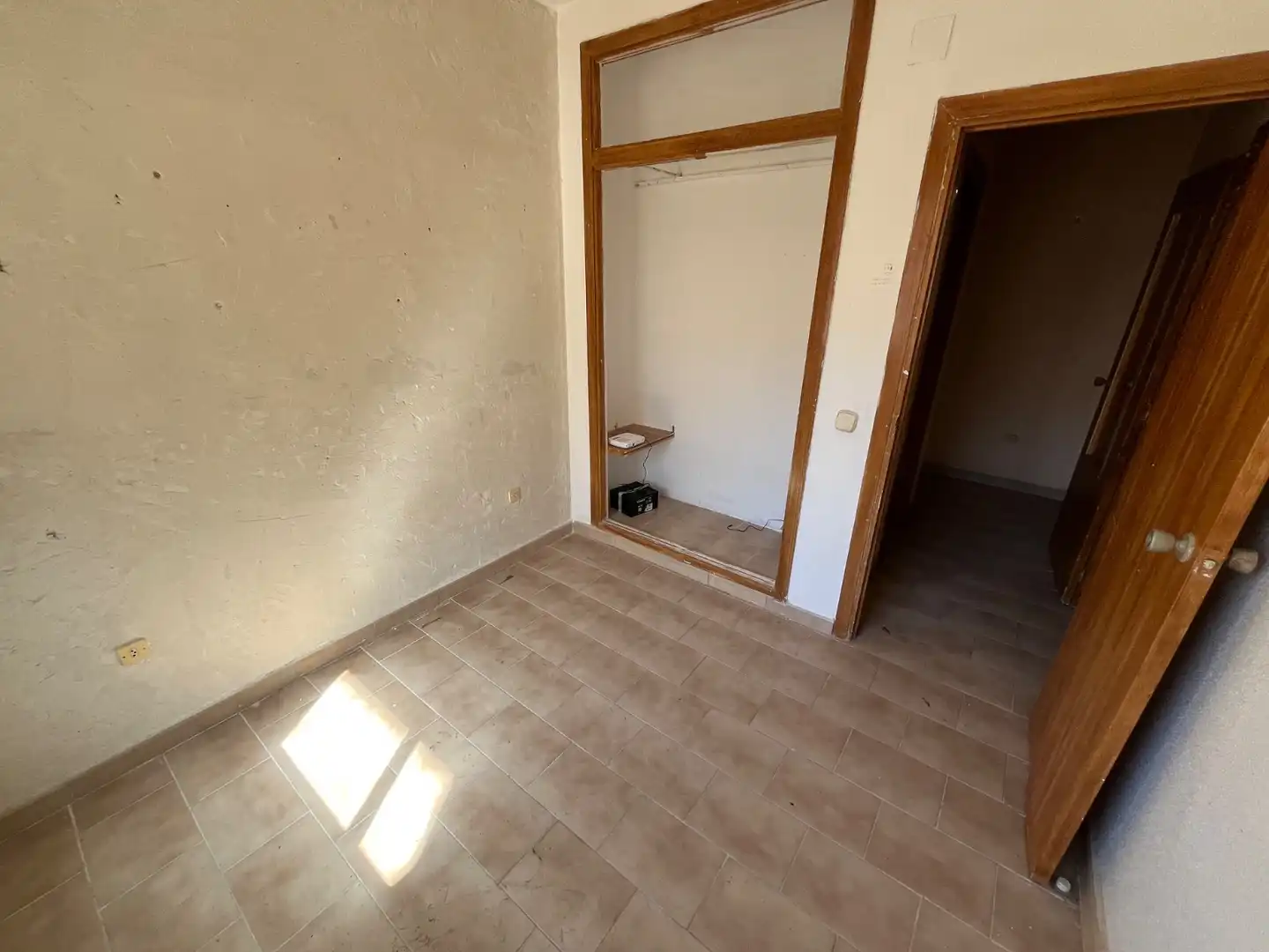 Piso en venta en C/ Dos de Mayo, imagen 13