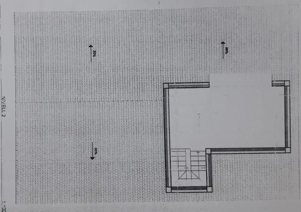 Residential land for sale in Serra Brava, imagen 5