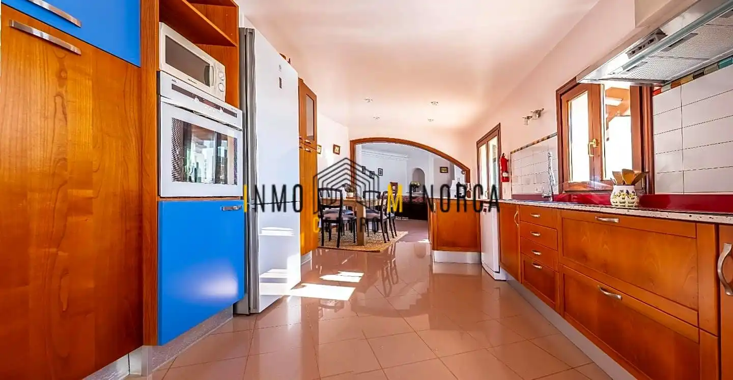 House for sale in Ciutadella, imagen 8