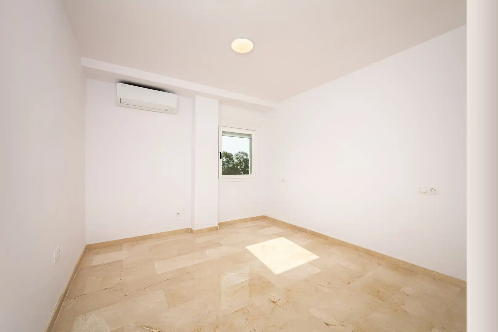 Apartment mit Pool zum Verkauf in PERNET 0, imagen 15