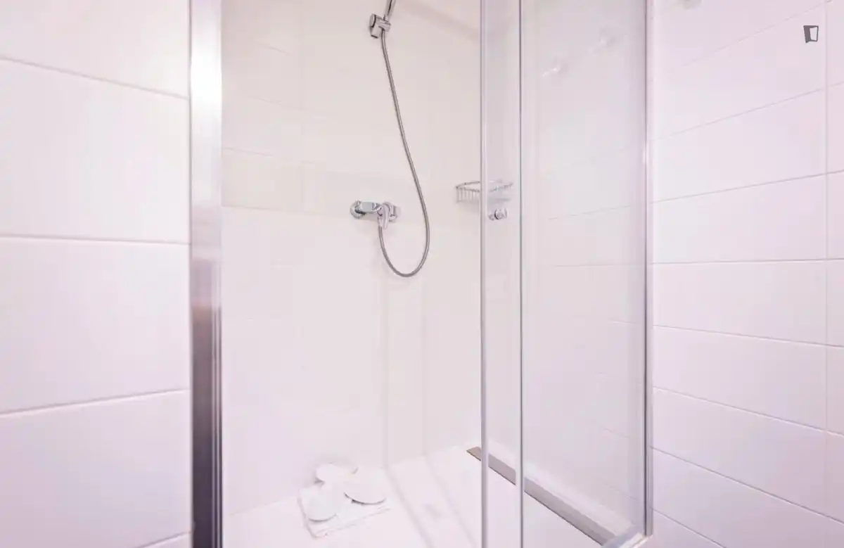 Apartamento de alquiler en Sant Antoni
