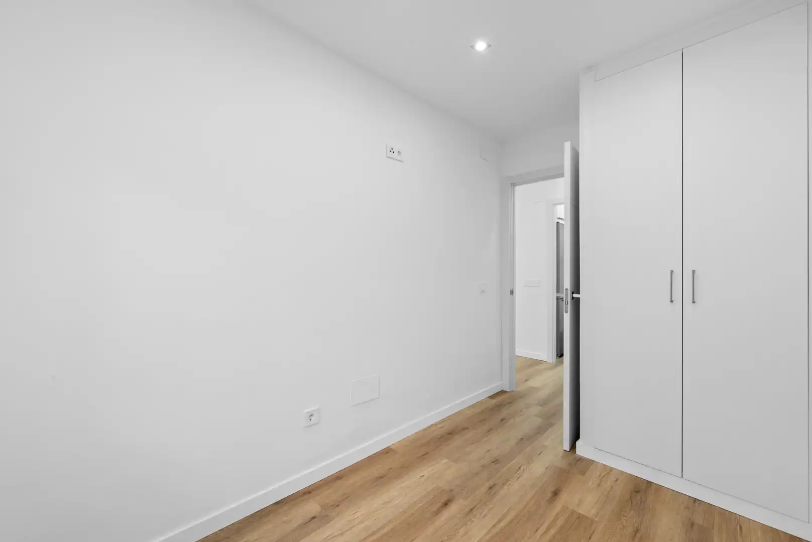 Apartament en venda en Fuengirola amb Aire condicionat