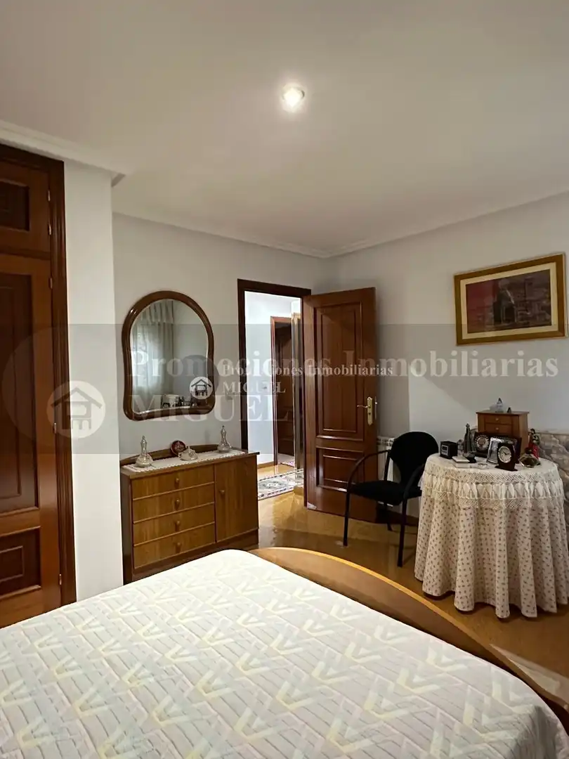 Casa in vendita a Monterrei, imagen 16